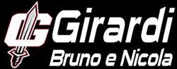 Girardi Bruno e Nicola snc di Giancarlo e Riccardo Girardi
