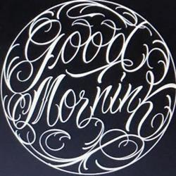 Good Mornink Tattoo Studio vip story