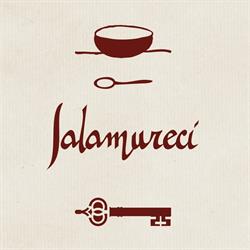 Salamureci Ristorante e camere