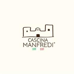 CASCINA MANFREDI