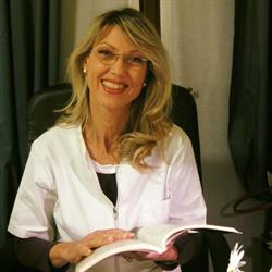 Star Sempre Bene - Studio Dott.ssa Elena Beltramo