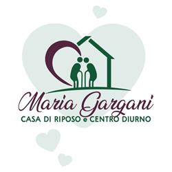 Casa di Riposo e Centro Diurno "Maria Gargani"
