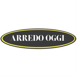 Arredo Oggi