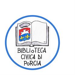 Biblioteca civica di Porcia