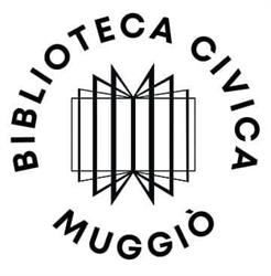 Biblioteca Comunale Muggiò