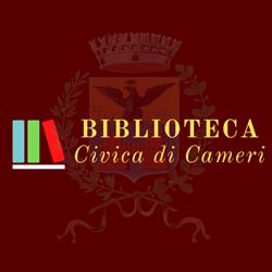 Biblioteca civica