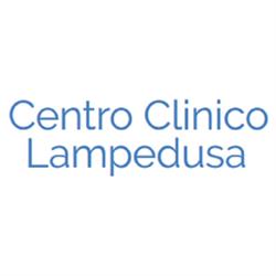 Centro Clinico M. Albanese s.r.l