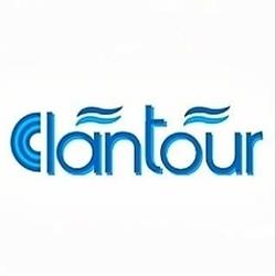 Clantour