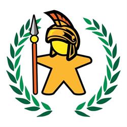 Legio Capitolina