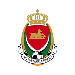 A.S.D. Venaria Reale