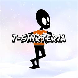 T-shirteria S.r.l. Soc. Unipersonale