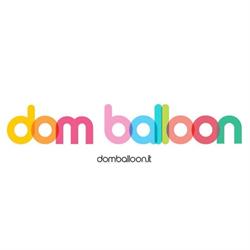 Dom Balloon
