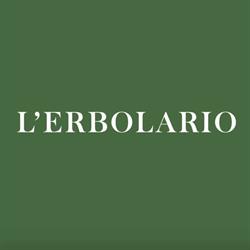 L'Erbolario