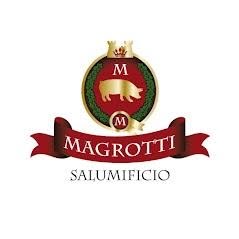 Salumificio Magrotti