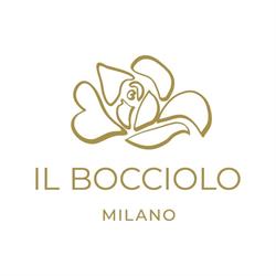 Il Bocciolo