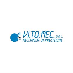 VI.TO.MEC. s.r.l.