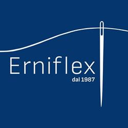 Erniflex s.n.c.