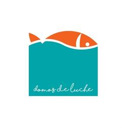 Domos de Luche