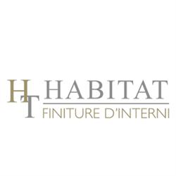 HABITAT finiture di interni