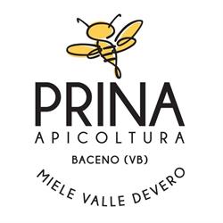 Prina