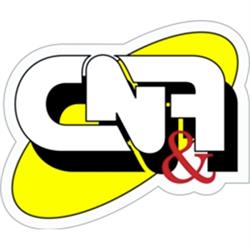 CN & F - Semplice Raffaella