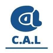 C.A.L. SNC
