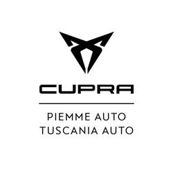 Piemme Auto