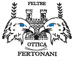 Ottica Bella