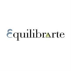 EQUILIBRARTE