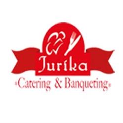 Juríka