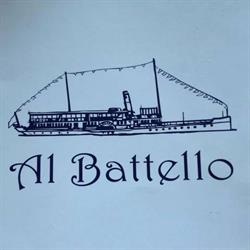 Al Battello