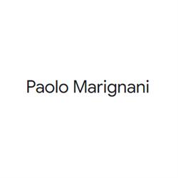 Marignani Paolo Imbiancatura – Cartongesso