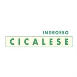 Ingrosso Cicalese