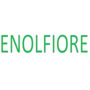 Enolfiore Sas