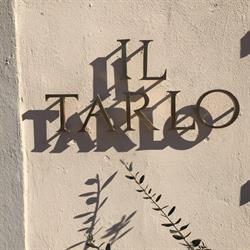 Bottega Il Tarlo