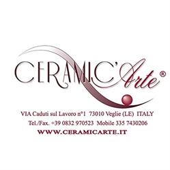 Ceramic'Arte di Alemanno G. & C. s.n.c