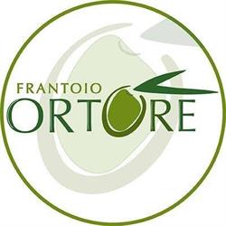 Frantoio Ortore