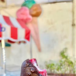 Gelateria Carletto al Borghetto