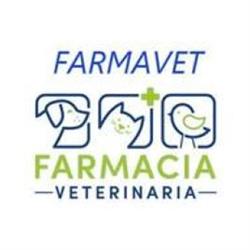 Parafarmacia Veterinaria Farmavet