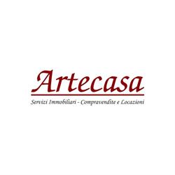 Artecasa Sas
