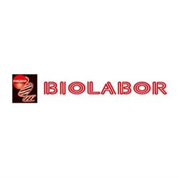 BIOLABOR SRL - Laboratorio di analisi cliniche