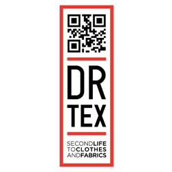 DR TEX srl