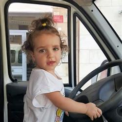 Viaggi Sara di Esposito Luigi