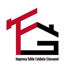 Impresa Edile Falduto Giovanni