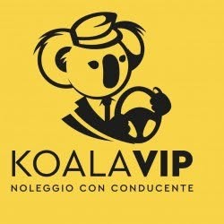 koala vip