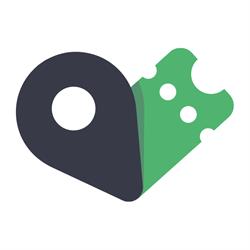 Geoticket