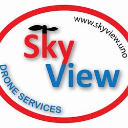 SkyView