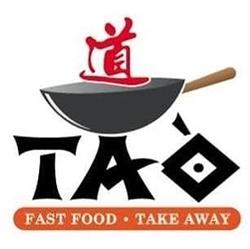 TAO Pescara