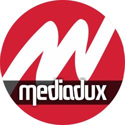 MediaDux
