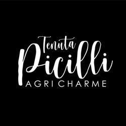 Agri Charme Tenuta Picilli - Ospitalità e Prodotti tipici biologici